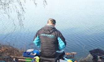 Despre asezarea Feederului - maniera corecta